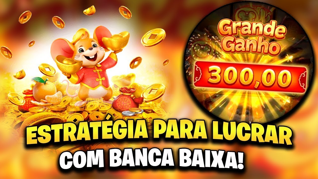 baixar slot ouro