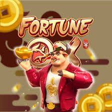 demo gratis fortune ox ícone