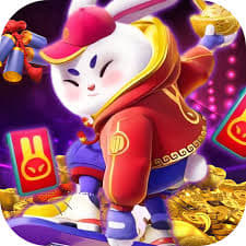 melhor horário para jogar fortune rabbit de madrugada ícone