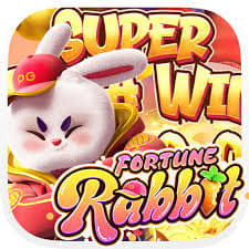 como jogar fortune rabbit de graça ícone