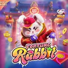 fortune rabbit horário pagante ícone