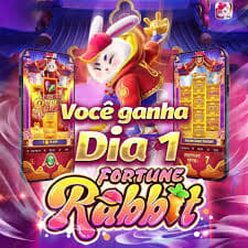 qual melhor hora para jogar fortune rabbit ícone