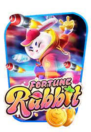 quais minutos pagantes do fortune rabbit ícone