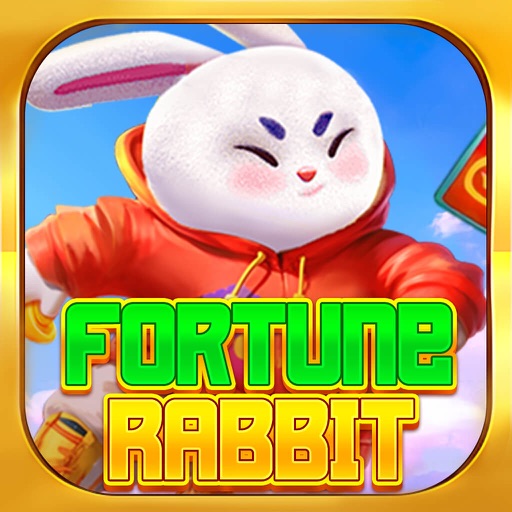 fortune rabbit horarios pagantes a noite ícone