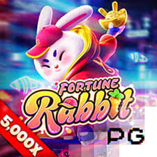 cassinopix com casino pgsoft fortune rabbit ícone