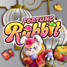 slot fortune rabbit ícone