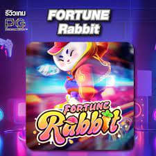 horarios pagantes fortune rabbit hoje ícone