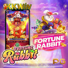 red fortune rabbit ícone