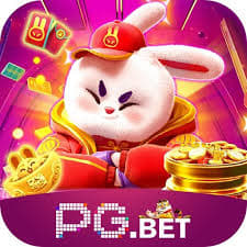 pp slots demo ícone