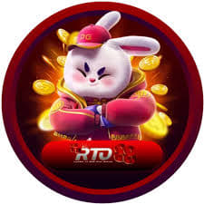 fortune rabbit apk ícone