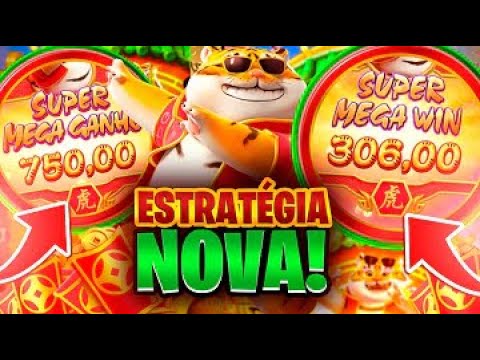 qual é o jogo mais jogado no no mundo Cartaz