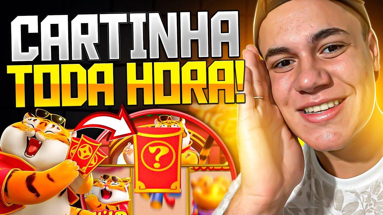 slot bet com imagem de tela 5