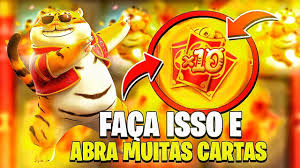 slot bet com imagem de tela 4