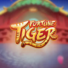 slot demonstração fortune tiger - Slots Casino ícone