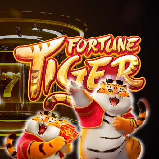 fortune ratinho demo-Cheio de sorte ícone