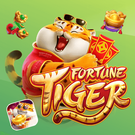 dragon tiger luck demo pg slot ícone